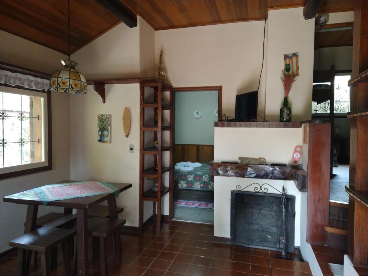 Guest house Estrela Da Serra