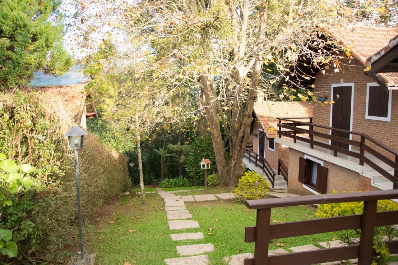 Guest house Estrela Da Serra