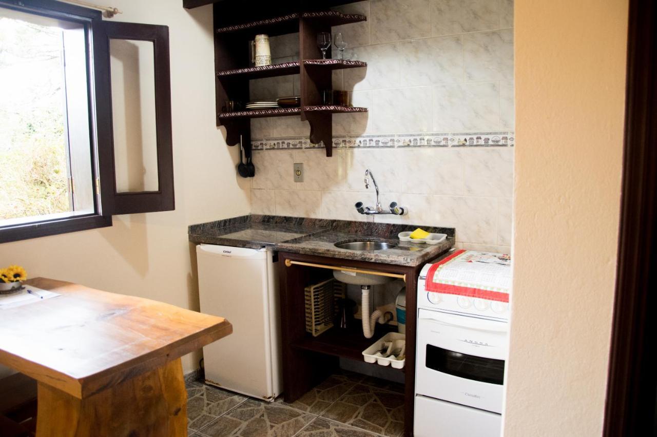 Guest house Estrela Da Serra